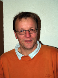 Jörg Asboe