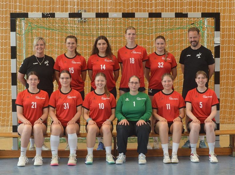 ohne Foto