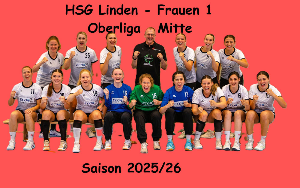 ohne Foto