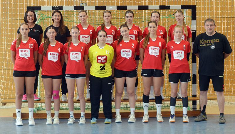 ohne Foto