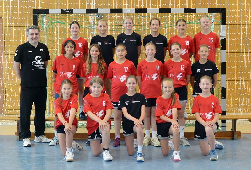 ohne Foto