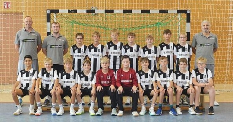 ohne Foto