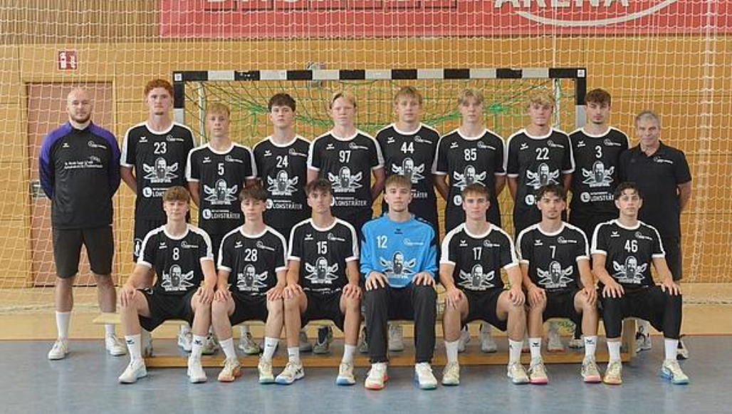 ohne Foto