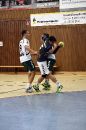 10 Jahre MSG - Tag des Handballs_101