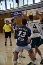10 Jahre MSG - Tag des Handballs_103
