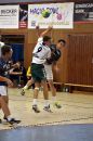 10 Jahre MSG - Tag des Handballs_109