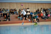 10 Jahre MSG - Tag des Handballs_10