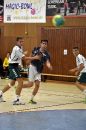 10 Jahre MSG - Tag des Handballs_110