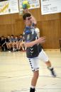 10 Jahre MSG - Tag des Handballs_112