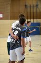 10 Jahre MSG - Tag des Handballs_114