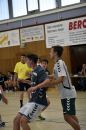10 Jahre MSG - Tag des Handballs_116