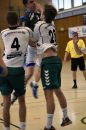 10 Jahre MSG - Tag des Handballs_117