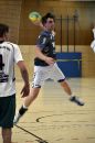10 Jahre MSG - Tag des Handballs_118