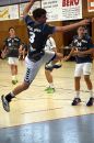10 Jahre MSG - Tag des Handballs_119