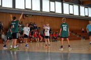 10 Jahre MSG - Tag des Handballs_11