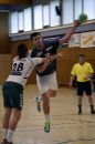 10 Jahre MSG - Tag des Handballs_121