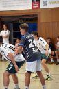 10 Jahre MSG - Tag des Handballs_123
