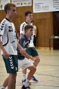 10 Jahre MSG - Tag des Handballs_124