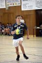 10 Jahre MSG - Tag des Handballs_125