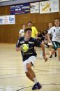 10 Jahre MSG - Tag des Handballs_126