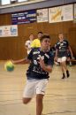 10 Jahre MSG - Tag des Handballs_127