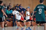 10 Jahre MSG - Tag des Handballs_12