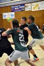 10 Jahre MSG - Tag des Handballs_134