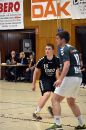 10 Jahre MSG - Tag des Handballs_136