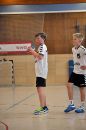 10 Jahre MSG - Tag des Handballs_13