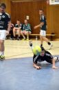 10 Jahre MSG - Tag des Handballs_145