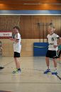 10 Jahre MSG - Tag des Handballs_14