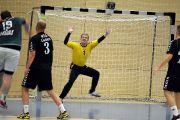 10 Jahre MSG - Tag des Handballs_151