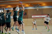 10 Jahre MSG - Tag des Handballs_15