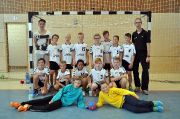 10 Jahre MSG - Tag des Handballs_16
