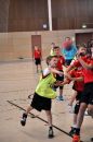 10 Jahre MSG - Tag des Handballs_17