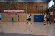 10 Jahre MSG - Tag des Handballs_1