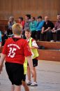 10 Jahre MSG - Tag des Handballs_20