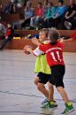 10 Jahre MSG - Tag des Handballs_27
