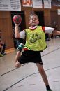 10 Jahre MSG - Tag des Handballs_31
