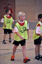 10 Jahre MSG - Tag des Handballs_32