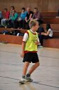 10 Jahre MSG - Tag des Handballs_34