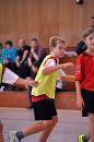 10 Jahre MSG - Tag des Handballs_35
