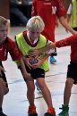 10 Jahre MSG - Tag des Handballs