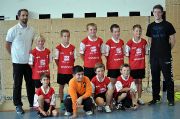 10 Jahre MSG - Tag des Handballs_39