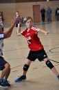 10 Jahre MSG - Tag des Handballs_40