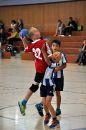 10 Jahre MSG - Tag des Handballs_43