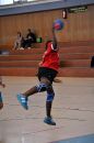 10 Jahre MSG - Tag des Handballs_44