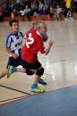 10 Jahre MSG - Tag des Handballs_46