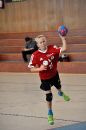 10 Jahre MSG - Tag des Handballs_48
