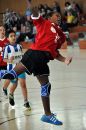 10 Jahre MSG - Tag des Handballs_52
